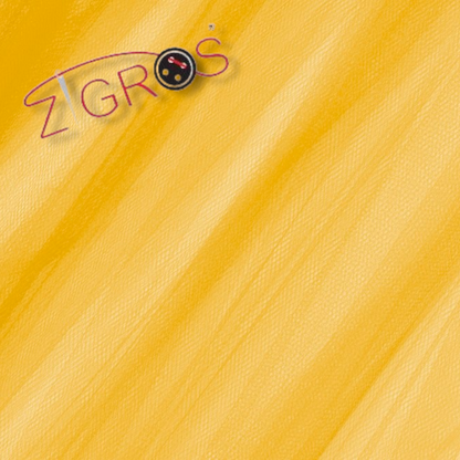 Tulle Morbido Arghezza 280 Cm