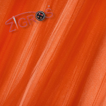 Tulle Morbido Arghezza 280 Cm
