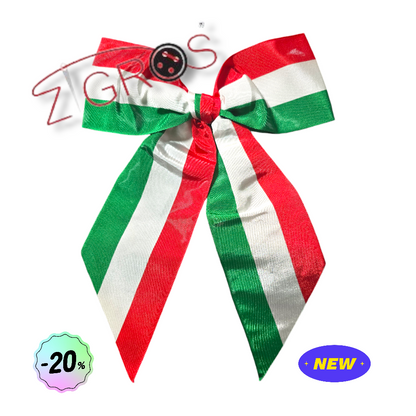 Fiocchi Per La Scuola