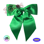 Fiocchi Per La Scuola