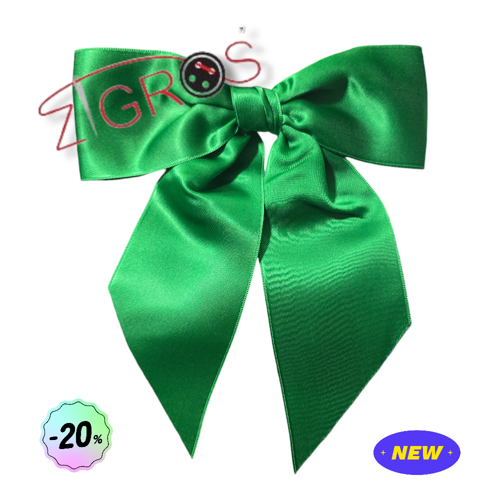 Fiocchi Per La Scuola