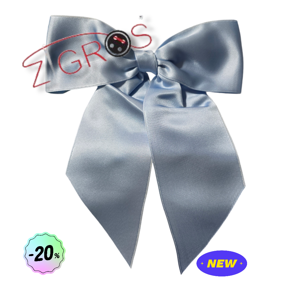 Fiocchi Per La Scuola