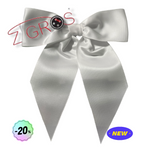 Fiocchi Per La Scuola