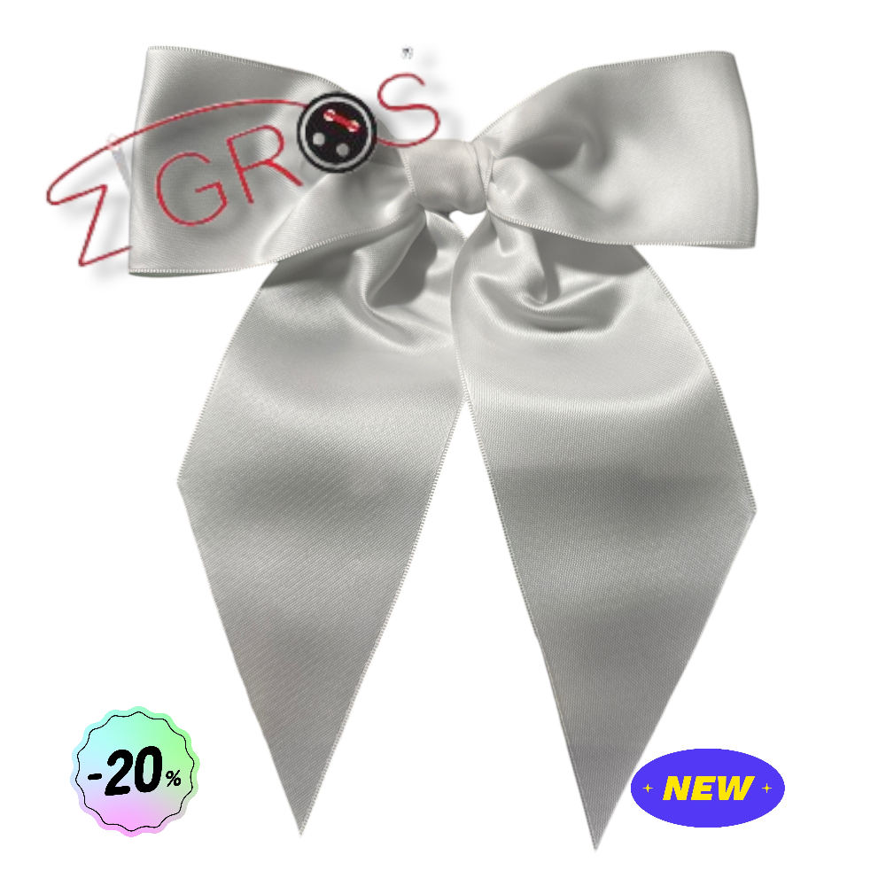 Fiocchi Per La Scuola