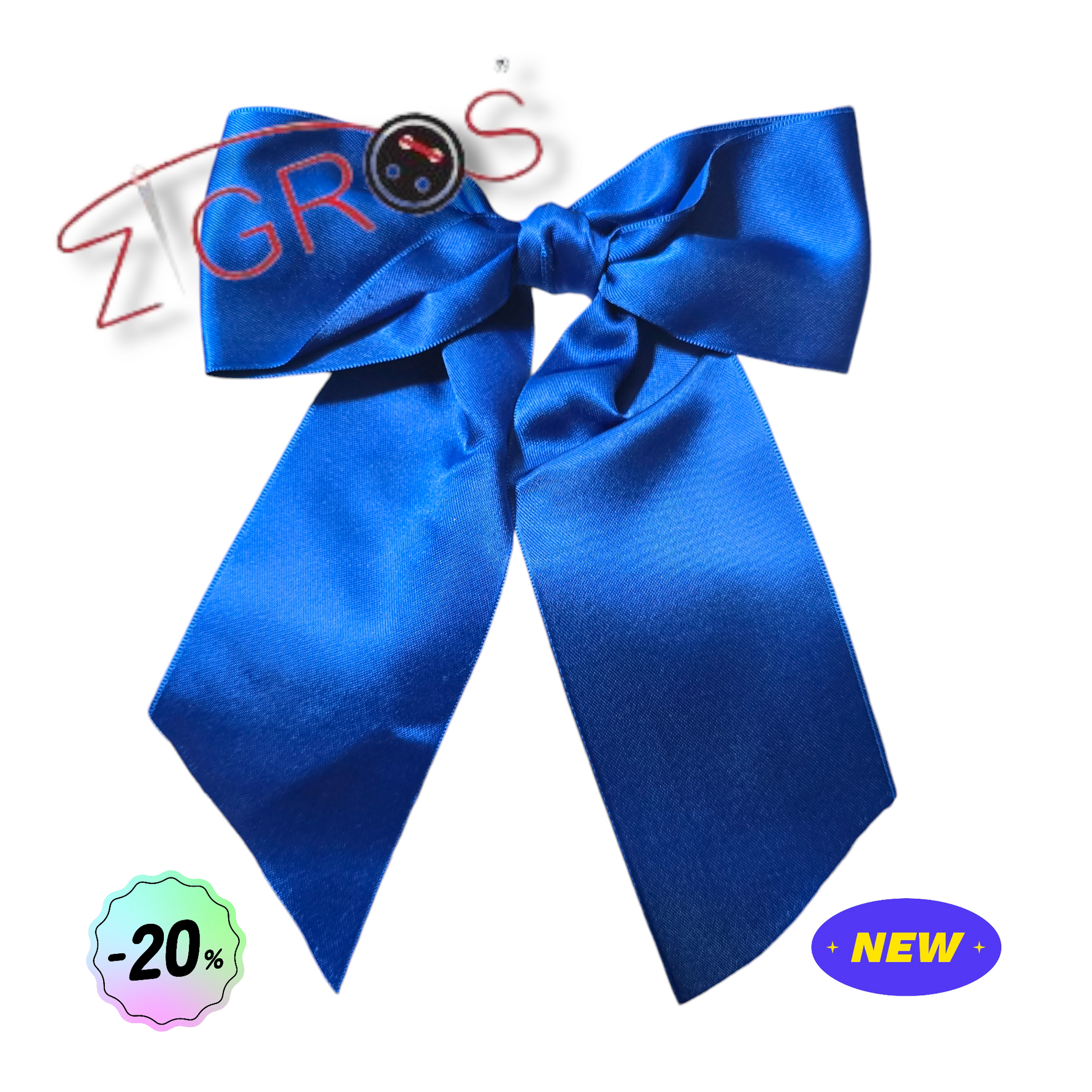 Fiocchi Per La Scuola