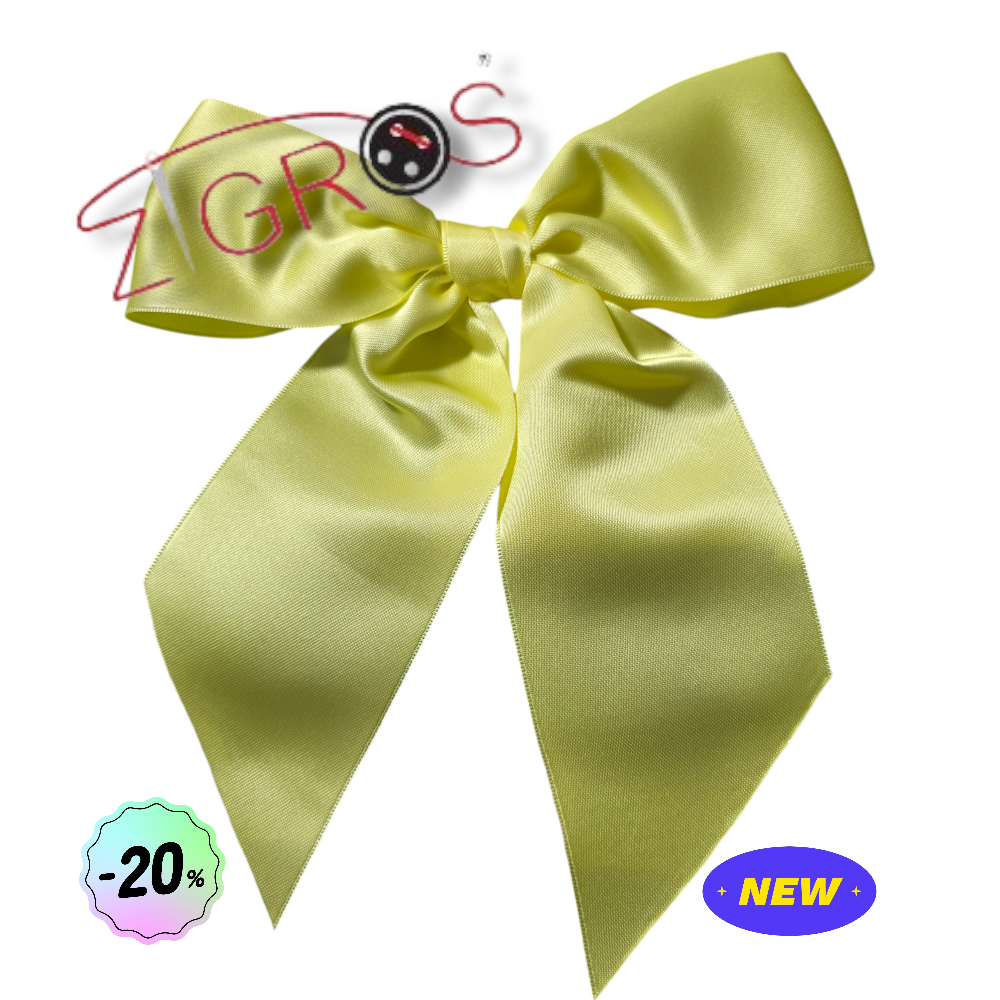 Fiocchi Per La Scuola