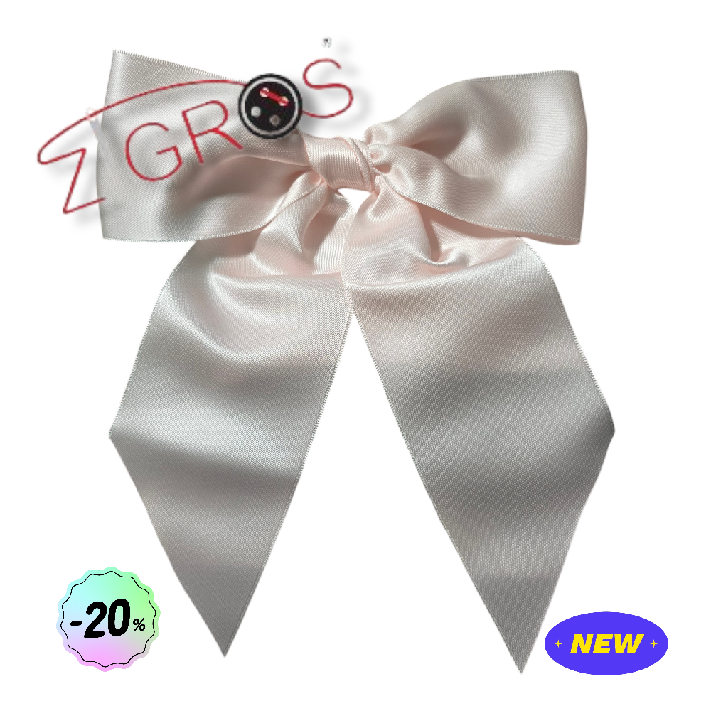 Fiocchi Per La Scuola