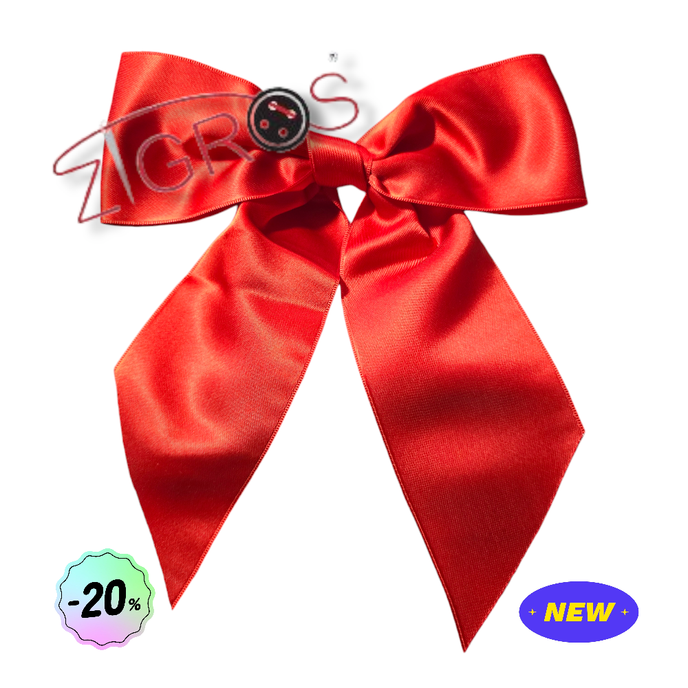 Fiocchi Per La Scuola