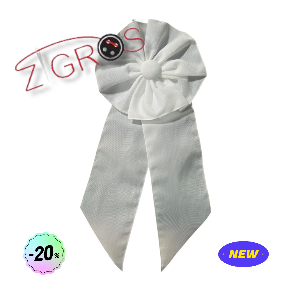 Coccarde Per La SCUOLA