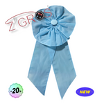 Coccarde Per La SCUOLA