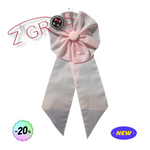 Coccarde Per La SCUOLA