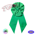 Coccarde Per La SCUOLA