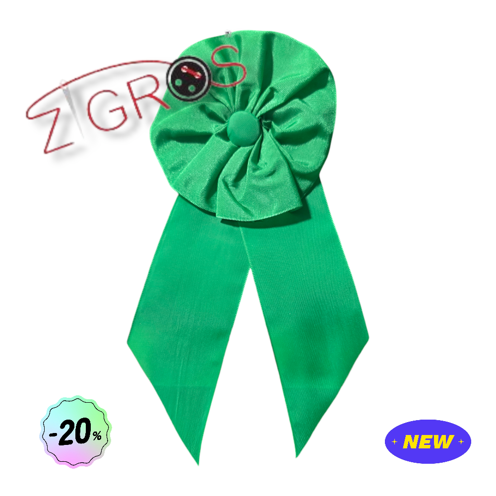 Coccarde Per La SCUOLA