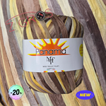 Rafia Panama Paglia Di Grano 50g 100m