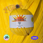 Rafia Panama Paglia Di Grano 50g 100m