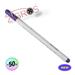 pennarello per tessuti indelebile