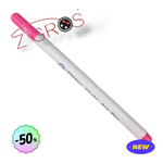 pennarello per tessuti indelebile