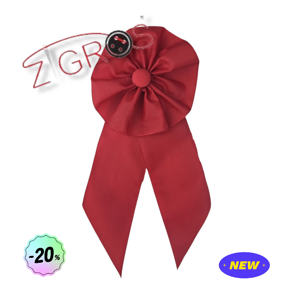 Coccarde Per La SCUOLA