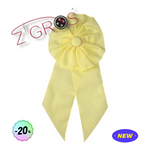 Coccarde Per La SCUOLA