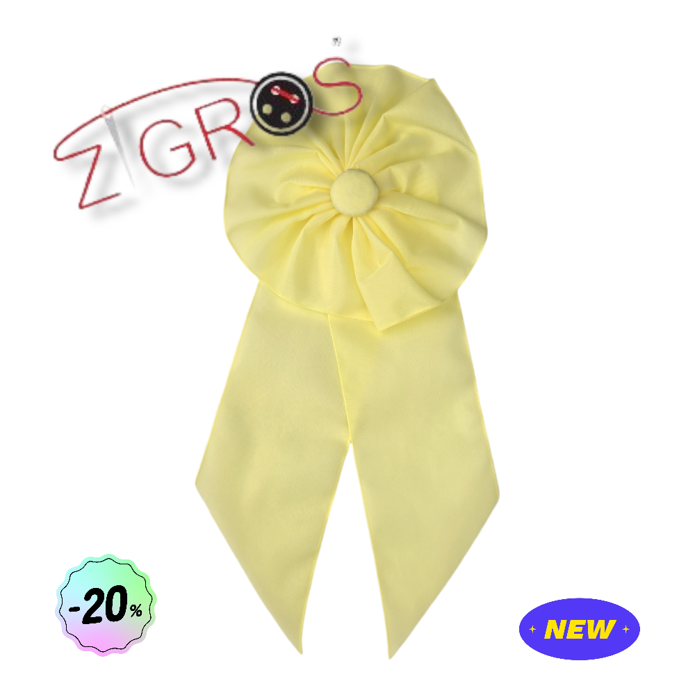 Coccarde Per La SCUOLA