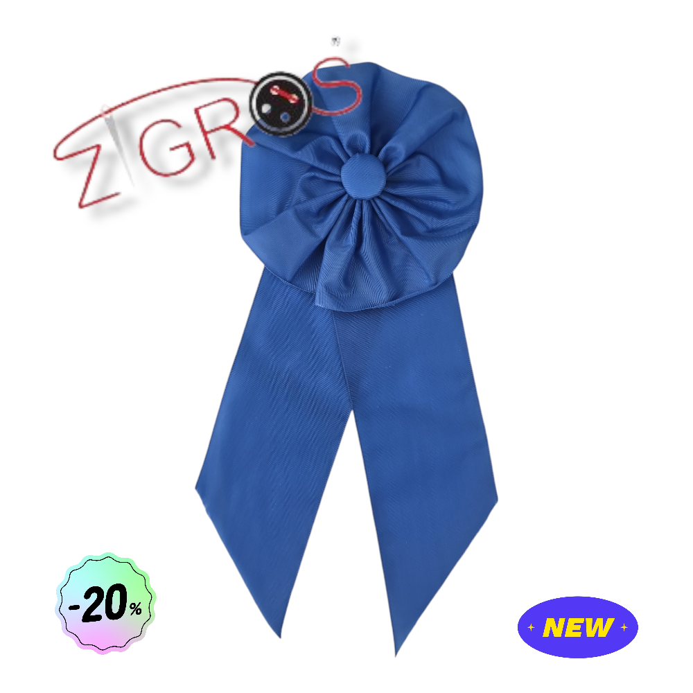 Coccarde Per La SCUOLA