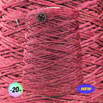 Cordino Thai Cucirini Tre stelle Lame