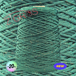 Cordino Thai Cucirini Tre stelle Lame