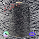 Cordino Thai Cucirini Tre stelle Lame