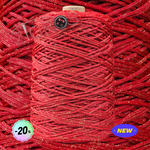 Cordino Thai Cucirini Tre stelle Lame