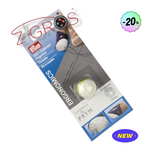 salvadito ergonomico in gomma PRYM