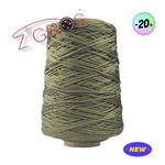 Cordino Thai Cucirini Tre stelle 500gr