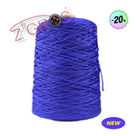 Cordino Thai Cucirini Tre stelle 500gr