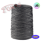 Cordino Thai Cucirini Tre stelle 500gr