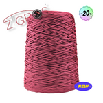 Cordino Thai Cucirini Tre stelle 500gr