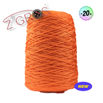 Cordino Thai Cucirini Tre stelle 500gr