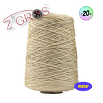 Cordino Thai Cucirini Tre stelle 500gr