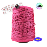 Cordino Thai Cucirini Tre stelle 500gr