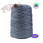 Cordino Thai Cucirini Tre stelle 500gr