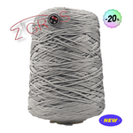 Cordino Thai Cucirini Tre stelle 500gr