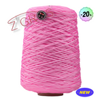 Cordino Thai Cucirini Tre stelle 500gr