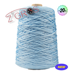 Cordino Thai Cucirini Tre stelle 500gr