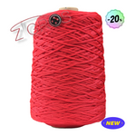 Cordino Thai Cucirini Tre stelle 500gr