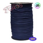 Cordino Thai Cucirini Tre stelle 500gr