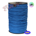 Cordino Thai Cucirini Tre stelle 500gr