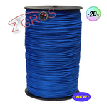 Cordino Thai Cucirini Tre stelle 500gr