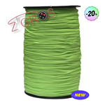 Cordino Thai Cucirini Tre stelle 500gr