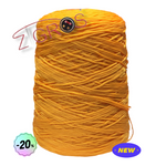 Cordino Thai Cucirini Tre stelle 500gr