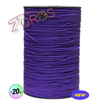 Cordino Thai Cucirini Tre stelle 500gr