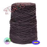 Cordino Thai Cucirini Tre stelle 500gr