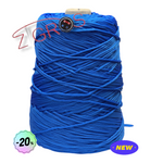 Cordino Thai Cucirini Tre stelle 500gr